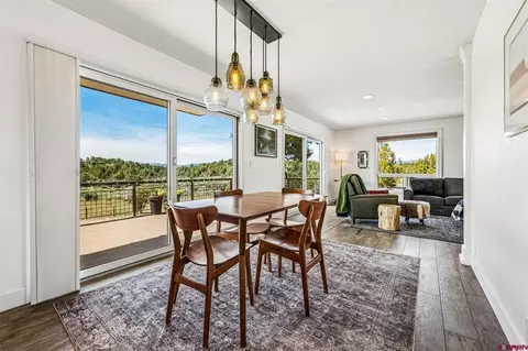 Dining - 160 Brice Pl, Durango, CO 81303 photo 1 of 1