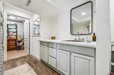 Other - 160 Brice Pl, Durango, CO 81303 photo 9 of 12