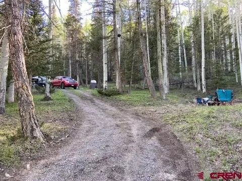 403 Crest Dr, Cimarron, CO 81220 photo 32