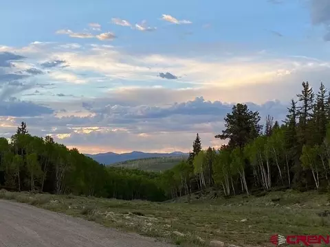 403 Crest Dr, Cimarron, CO 81220 photo 29