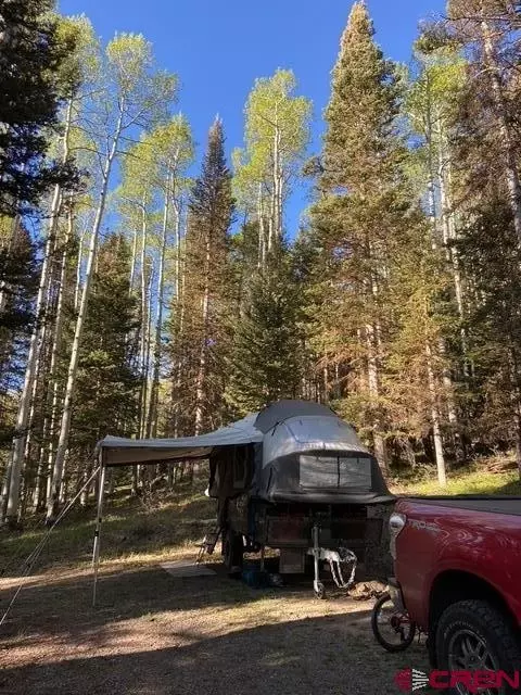 403 Crest Dr, Cimarron, CO 81220 photo 39