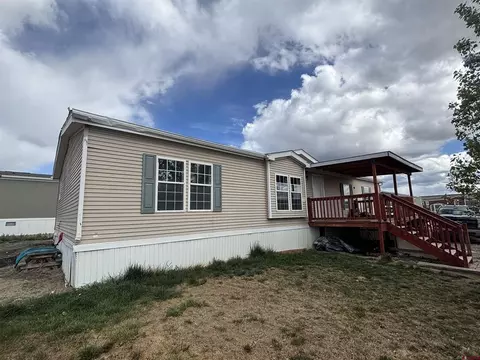 67250 Locust Rd #53, Montrose, CO 81401