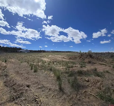 58 Road 2392, Aztec, NM 87410