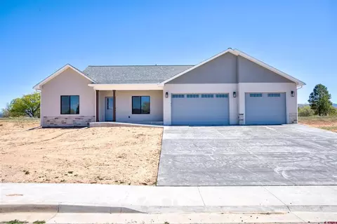 2308 Par Dr, Cortez, CO 81321