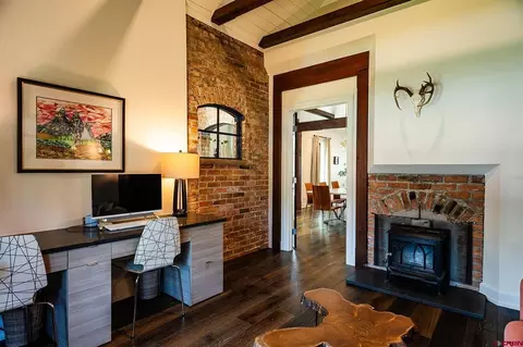 Other - 1915 E 2nd Ave, Durango, CO 81301 photo 4 of 5