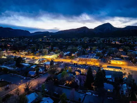 View/Area - 1915 E 2nd Ave, Durango, CO 81301 photo 1 of 5