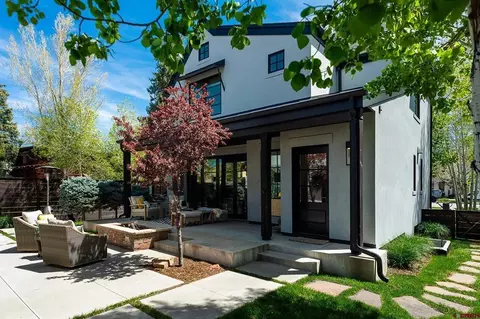 Other - 1915 E 2nd Ave, Durango, CO 81301 photo 5 of 5