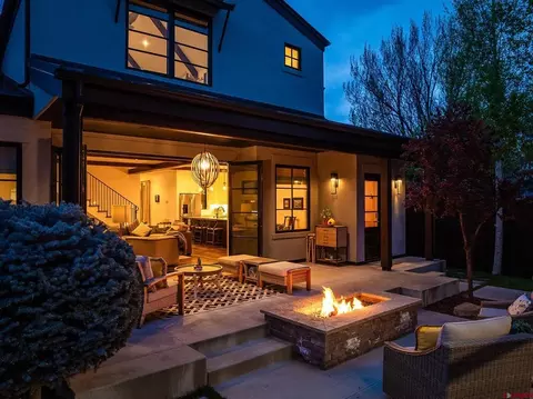 Other - 1915 E 2nd Ave, Durango, CO 81301 photo 1 of 5