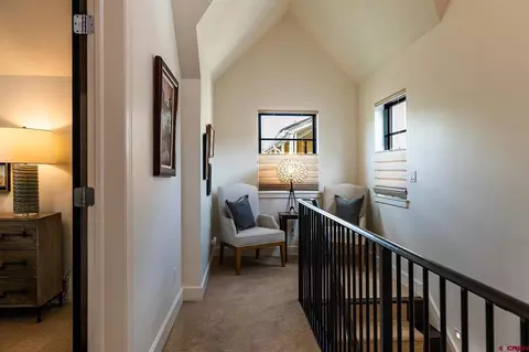 Entry Way - 1915 E 2nd Ave, Durango, CO 81301 photo 1 of 2