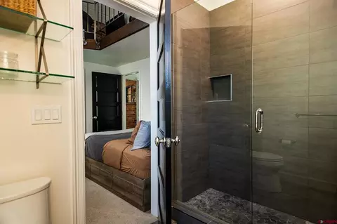 Bath - 1915 E 2nd Ave, Durango, CO 81301 photo 7 of 8
