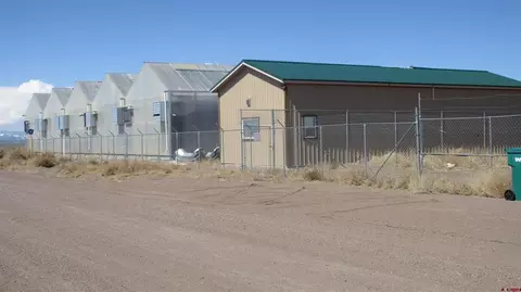 61401 County Road B, Center, CO 81125