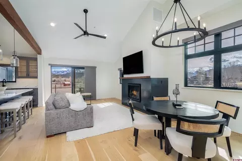 388 N Lena St #5C, Ridgway, CO 81432