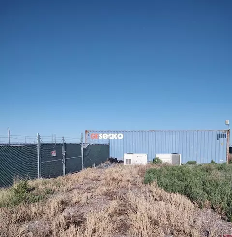 910 Silver Ln, Moffat, CO 81143 photo 3