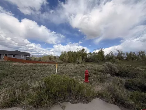 lot16 Crestview Dr, Montrose, CO 81403
