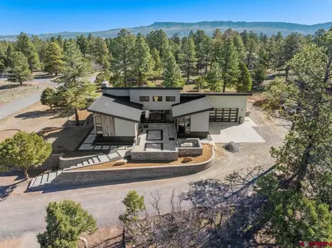 176 Bear Cub Dr, Ridgway, CO 81432