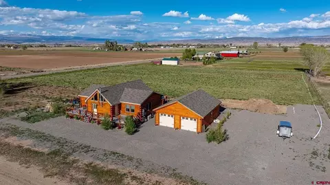 17093 Atlas Ln, Delta, CO 81416