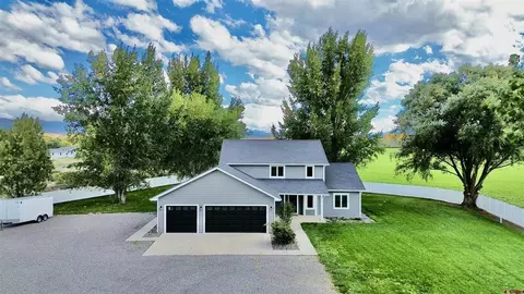 66356 Otter Rd, Montrose, CO 81403