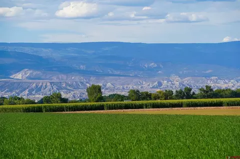 tbd Banner Rd, Delta, CO 81416 photo 5