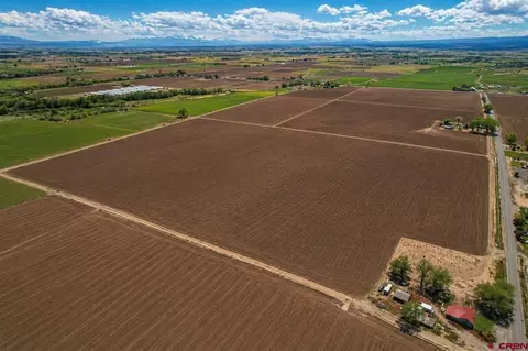 tbd Banner Rd, Delta, CO 81416 photo 8