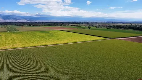 tbd Banner Rd, Delta, CO 81416