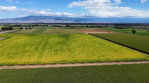 tbd Banner Rd, Delta, CO 81416 photo 12