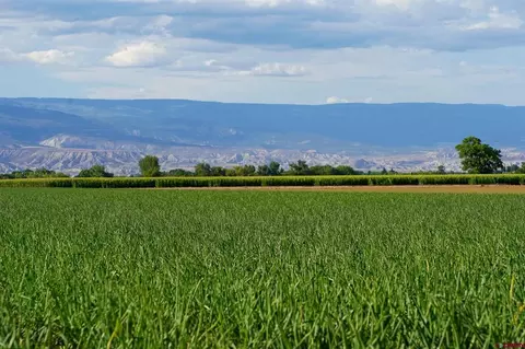 tbd Banner Rd, Delta, CO 81416 photo 6
