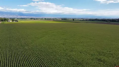 tbd Banner Rd, Delta, CO 81416 photo 11