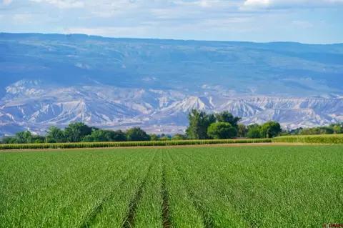 tbd Banner Rd, Delta, CO 81416