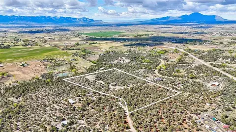 14425 Road 276, Dolores, CO 81323