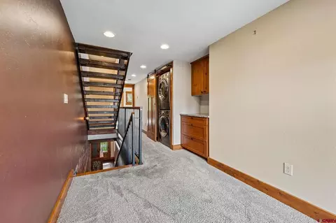 Other - 541 E 3rd Ave #A, Durango, CO 81301 photo 3 of 7