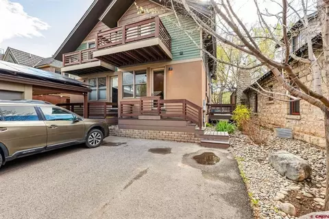 Other - 541 E 3rd Ave #A, Durango, CO 81301 photo 6 of 7