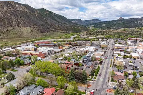 View/Area - 541 E 3rd Ave #A, Durango, CO 81301 photo 1 of 1