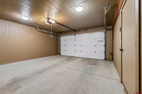 Other - 541 E 3rd Ave #A, Durango, CO 81301 photo 5 of 7