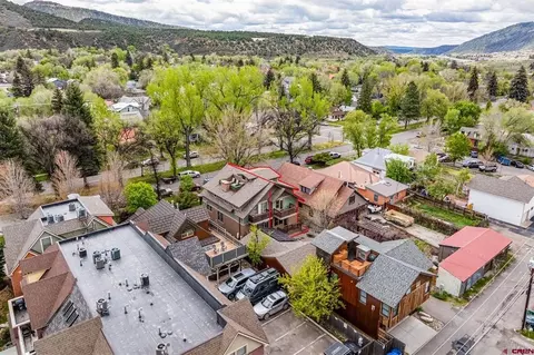 Other - 541 E 3rd Ave #A, Durango, CO 81301 photo 7 of 7