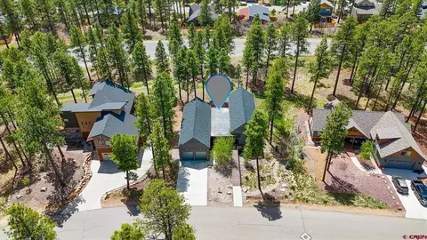 View/Area - 37 Big Bend Ct, Durango, CO 81301 photo 1 of 7