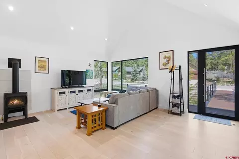 Other - 37 Big Bend Ct, Durango, CO 81301 photo 3 of 11