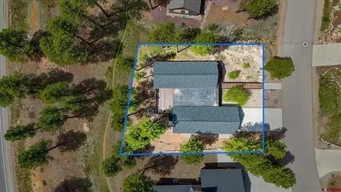 Other - 37 Big Bend Ct, Durango, CO 81301 photo 11 of 11