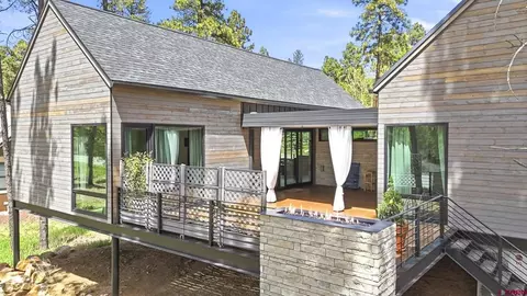 Other - 37 Big Bend Ct, Durango, CO 81301 photo 1 of 11