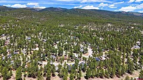 View/Area - 37 Big Bend Ct, Durango, CO 81301 photo 6 of 7