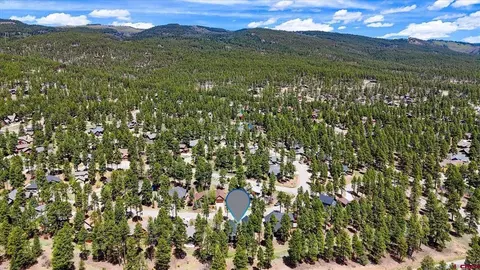 View/Area - 37 Big Bend Ct, Durango, CO 81301 photo 5 of 7