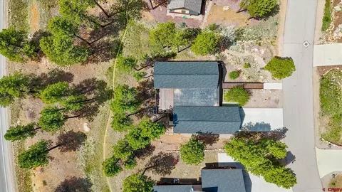 View/Area - 37 Big Bend Ct, Durango, CO 81301 photo 2 of 7