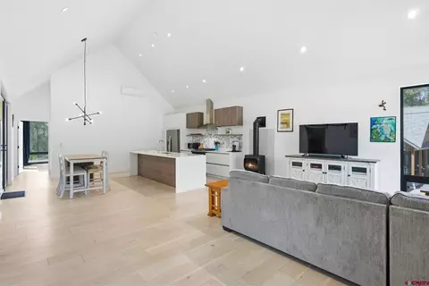 Other - 37 Big Bend Ct, Durango, CO 81301 photo 2 of 11