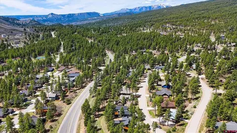 View/Area - 37 Big Bend Ct, Durango, CO 81301 photo 4 of 7