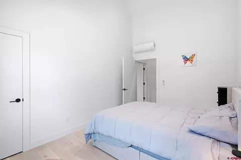 Bedroom - 37 Big Bend Ct, Durango, CO 81301 photo 7 of 7