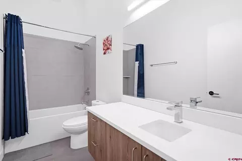 Bath - 37 Big Bend Ct, Durango, CO 81301 photo 2 of 2
