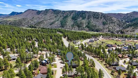 View/Area - 37 Big Bend Ct, Durango, CO 81301 photo 7 of 7