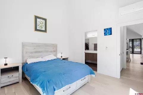 Bedroom - 37 Big Bend Ct, Durango, CO 81301 photo 2 of 7