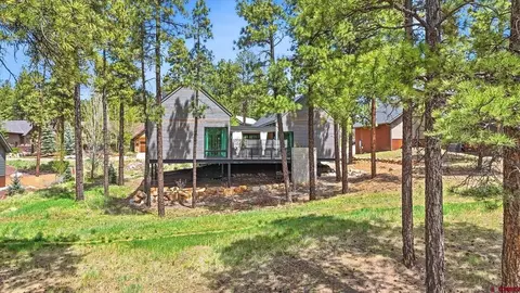 Other - 37 Big Bend Ct, Durango, CO 81301 photo 9 of 11