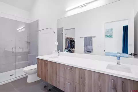 Bath - 37 Big Bend Ct, Durango, CO 81301 photo 1 of 2