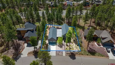 Other - 37 Big Bend Ct, Durango, CO 81301 photo 10 of 11